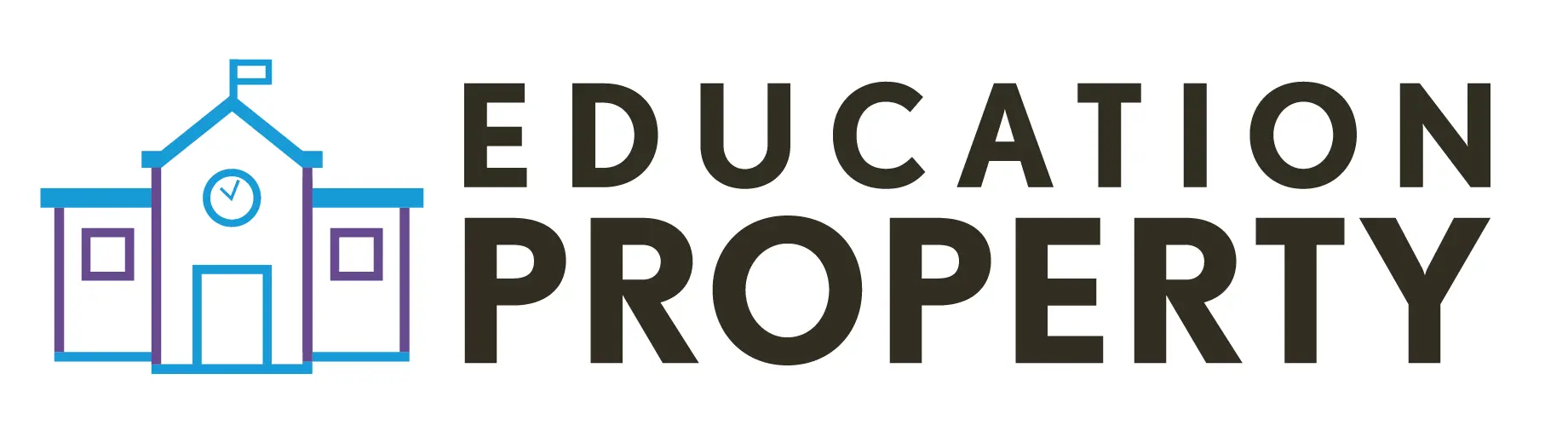 Education Property