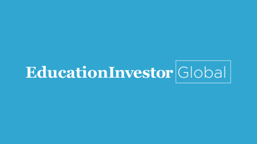 EducationInvestor