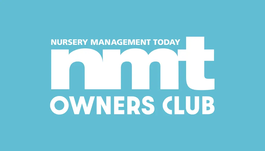 NMT Owners Club South West