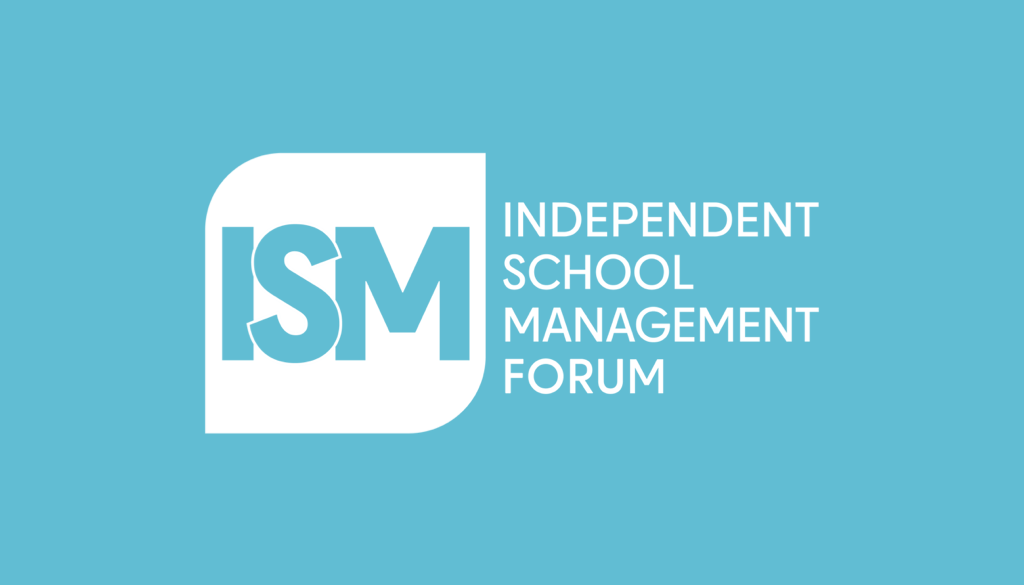 ISM Forum London