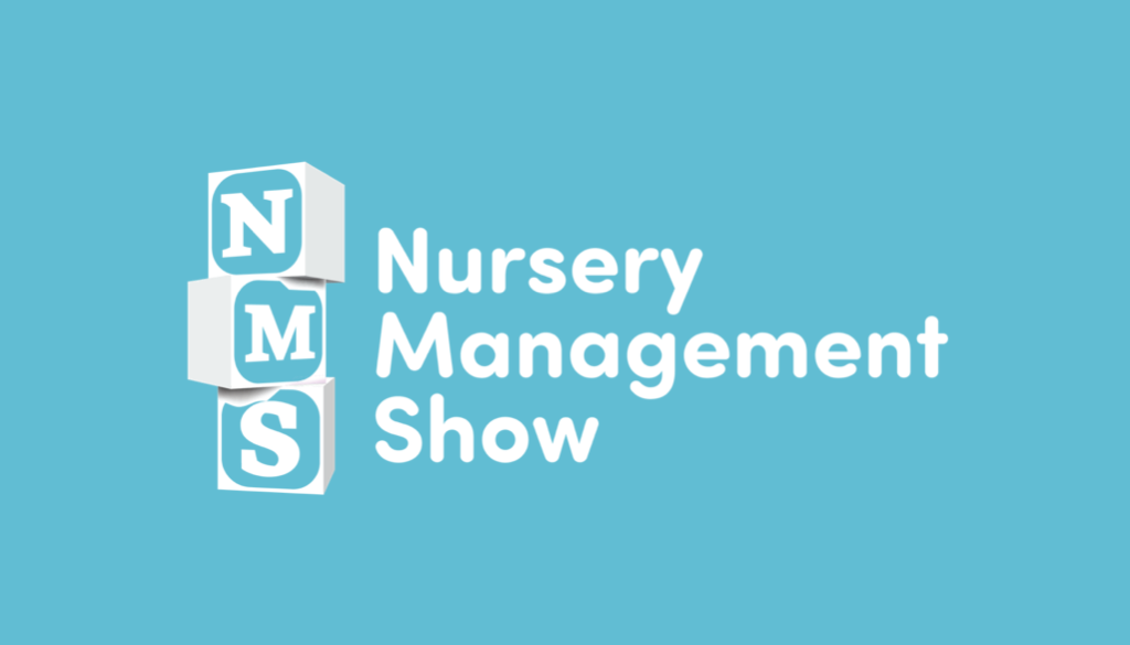 Nursery Management Show 2025