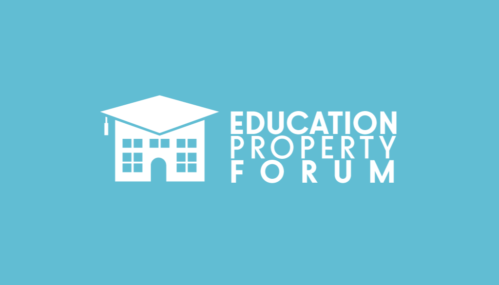 Education Property Forum London