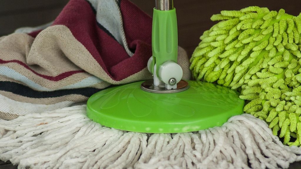 New cleaning partnership launched for independent schools