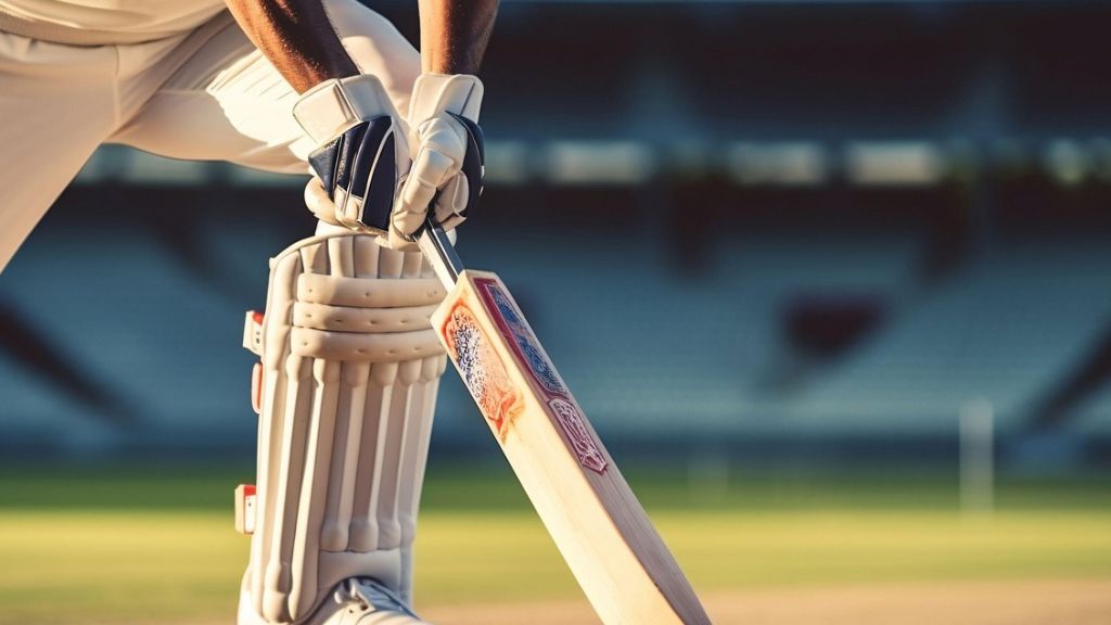 Oxford private school submits plans for new cricket ground
