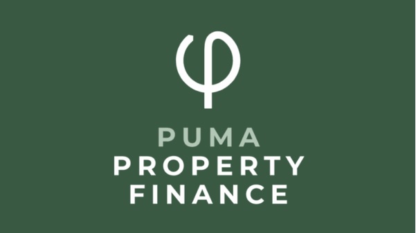 Madison takes minority stake in Puma Property Finance