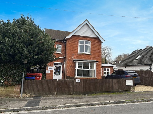 London day nursery group moves into Wiltshire market
