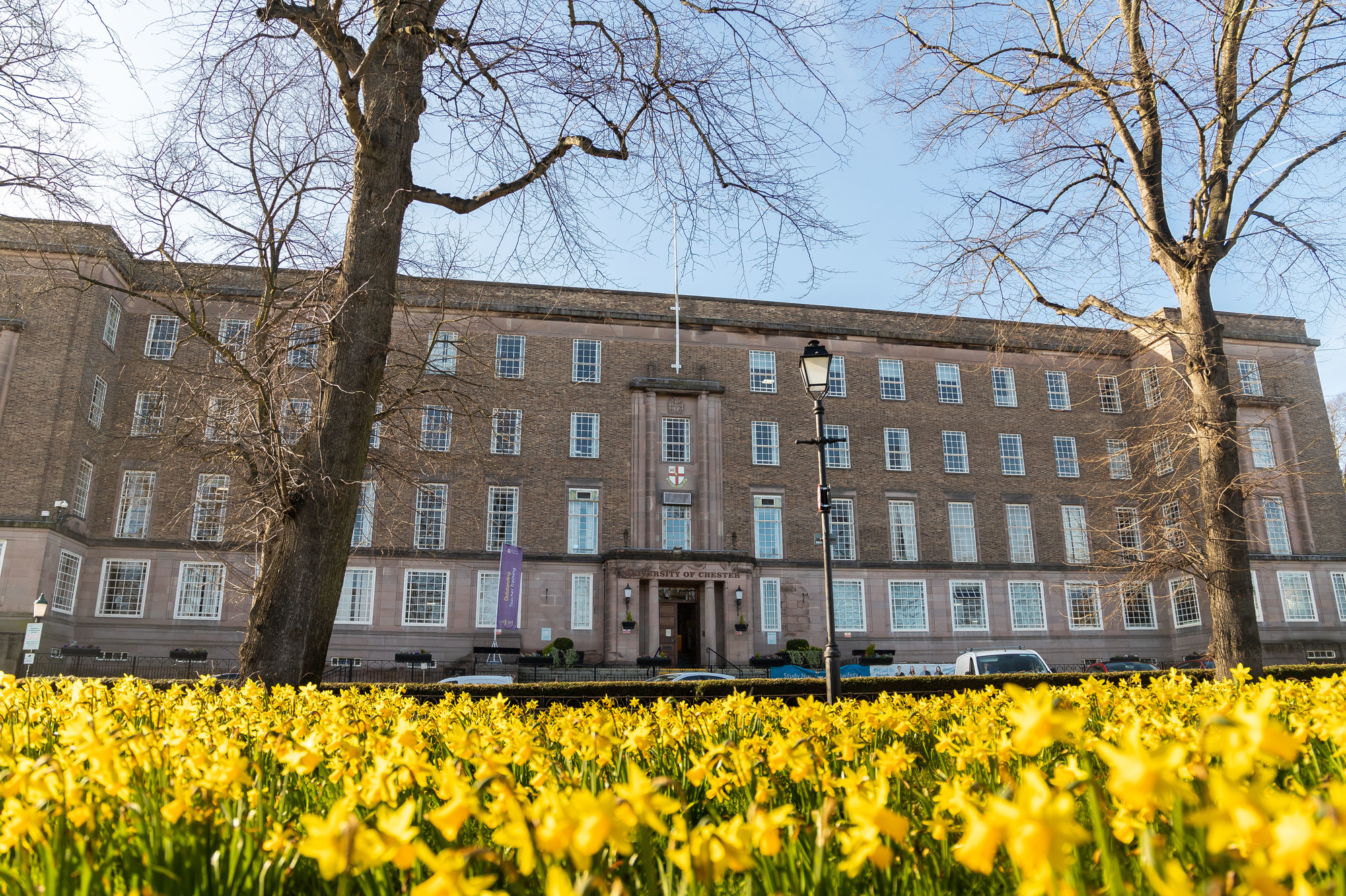 Schools receive more than £120m to boost energy efficiency 