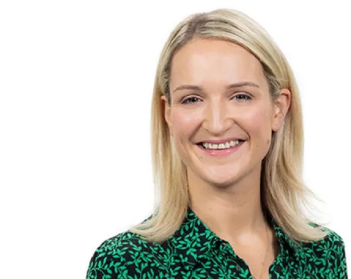 €65m minor works and ICT funding for schools in Ireland