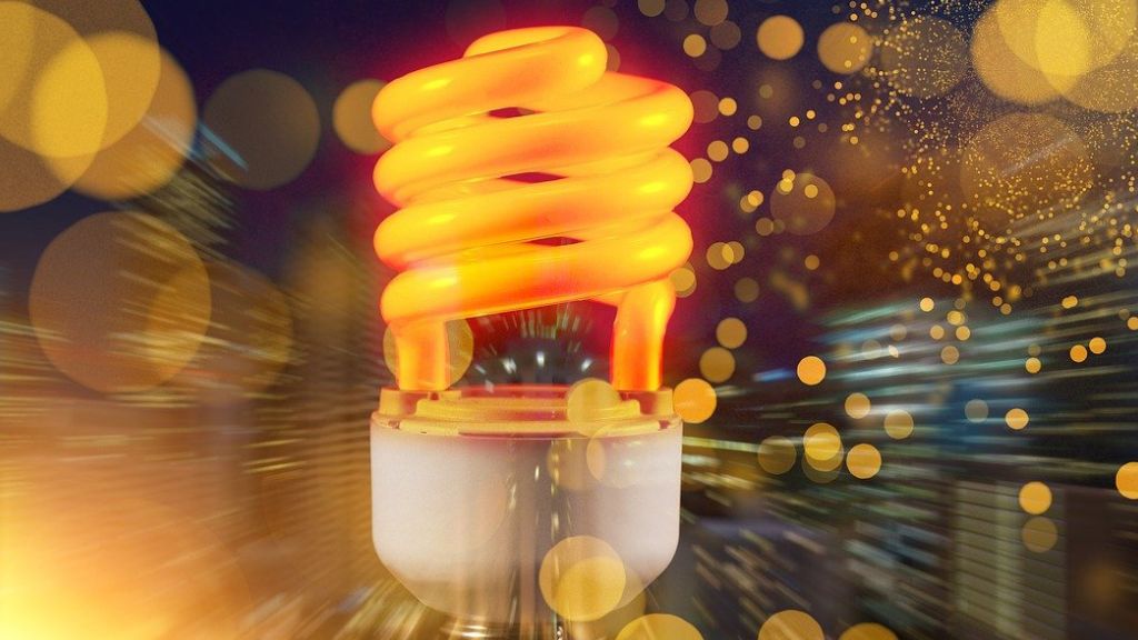 28 schools to benefit from €86m energy efficiency funding