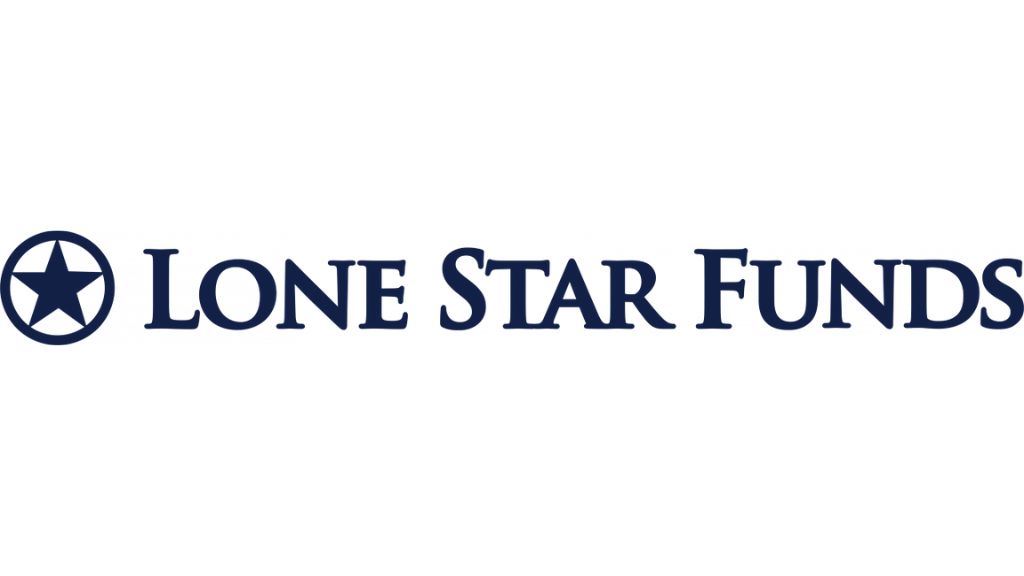 Lone Star Funds to acquire student accommodation assets