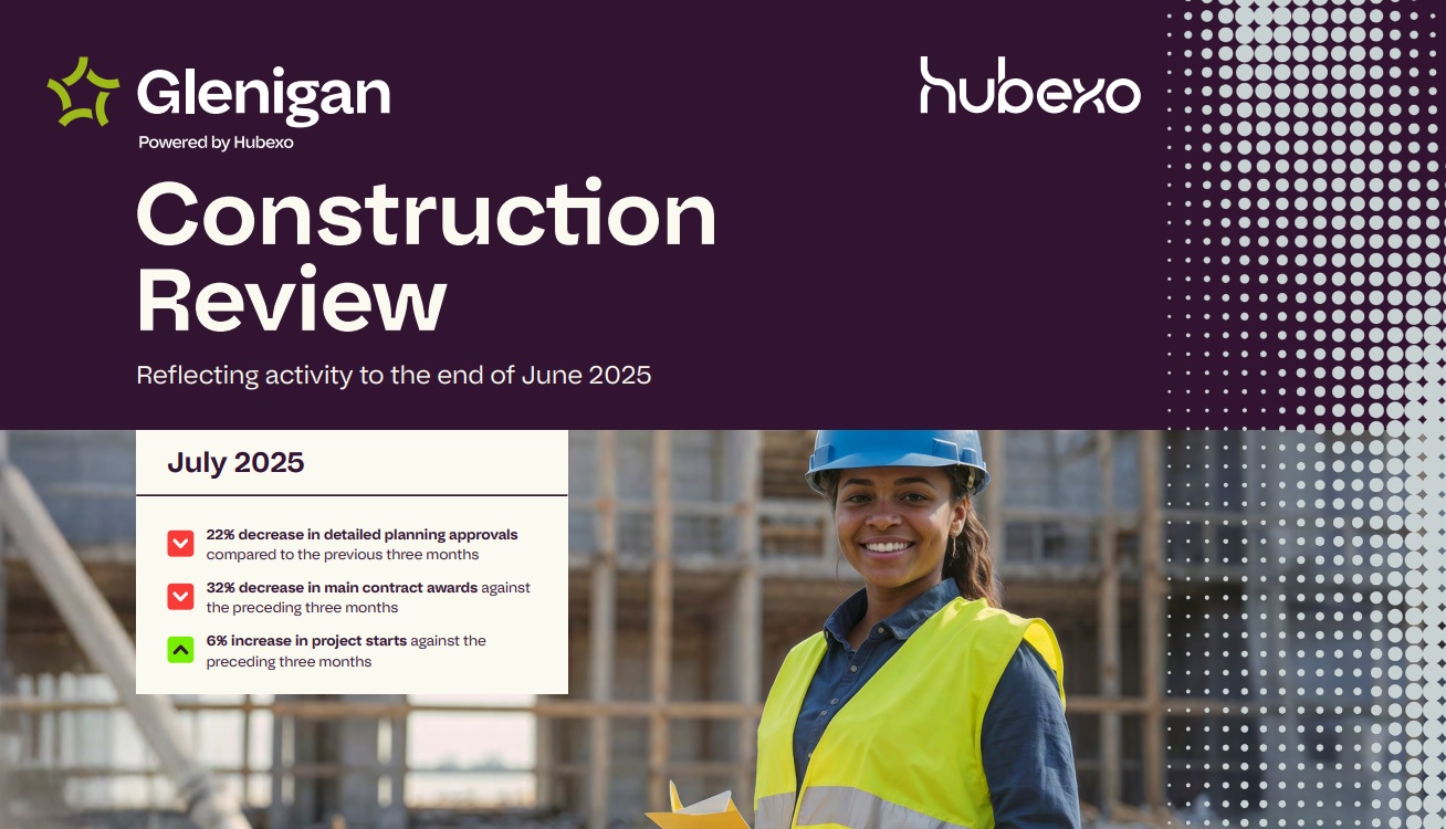 Mixed quarter for education construction activity