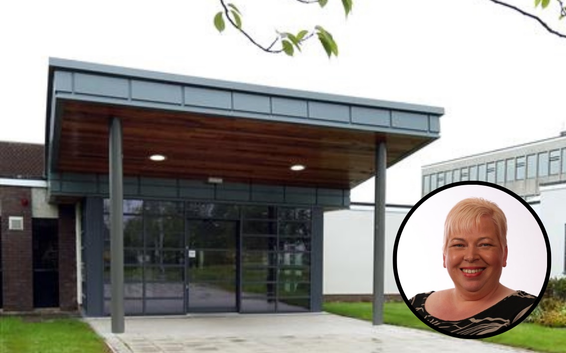 Councillors agree SEND school investment