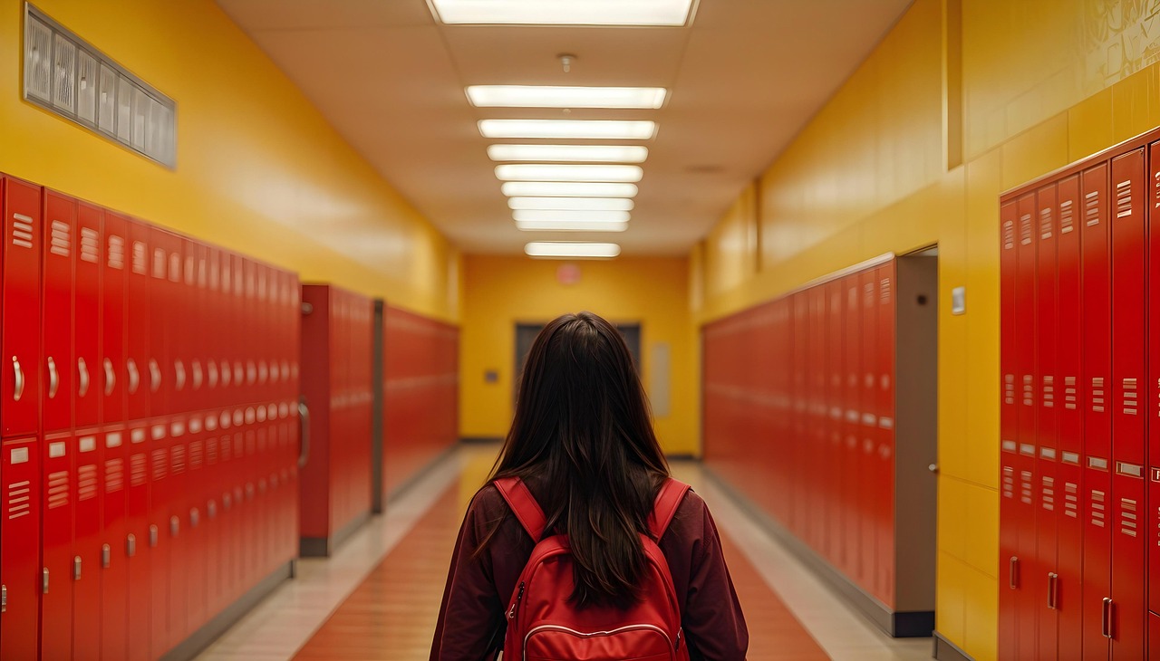 Government guide highlights the role of the education estate