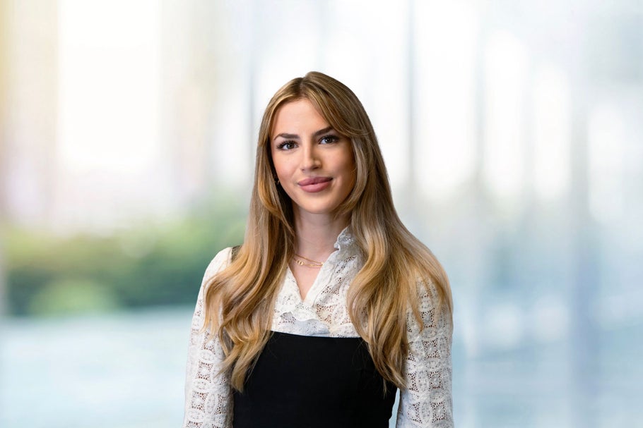 Christie & Co expands SEND brokerage team