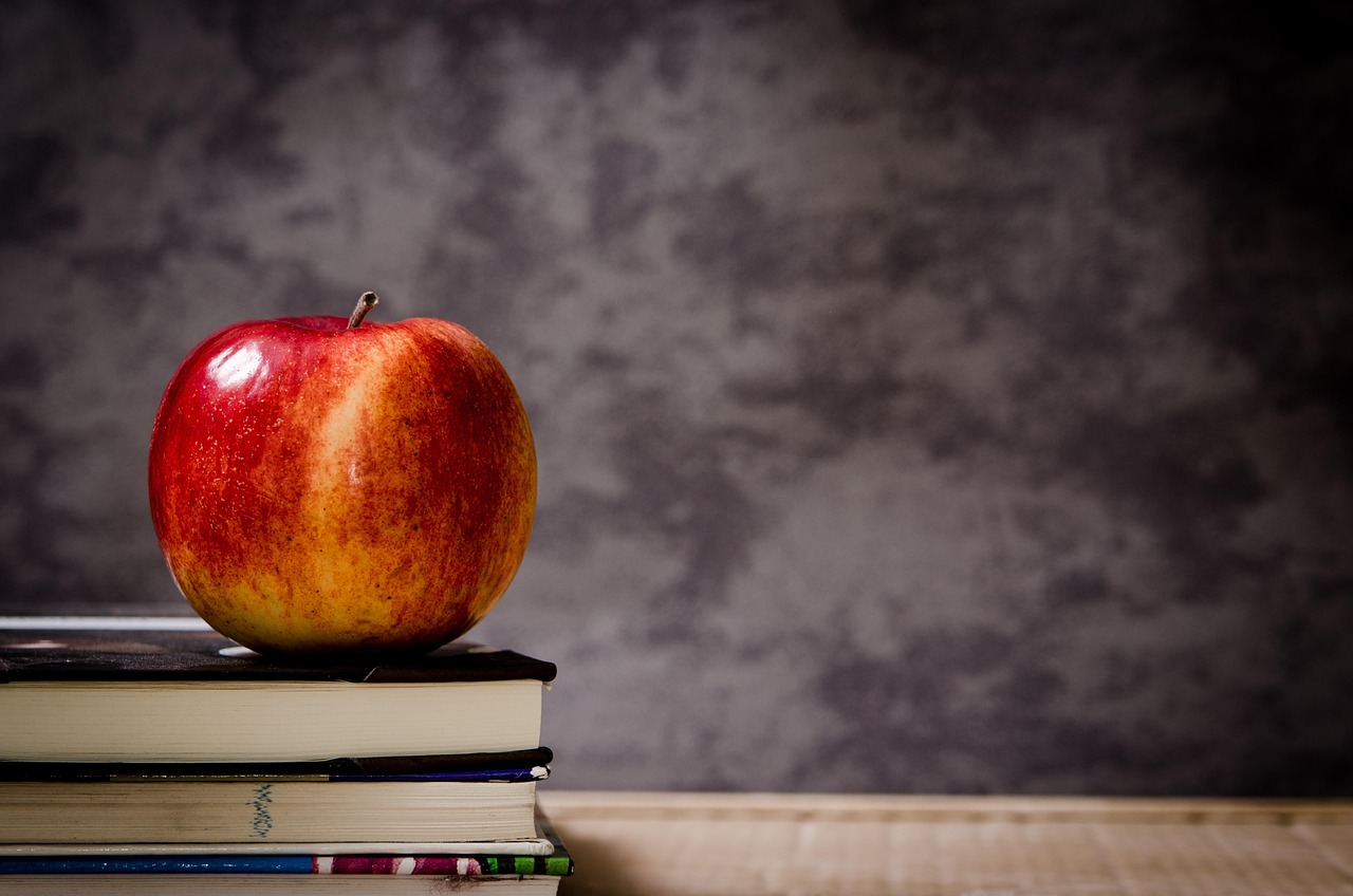 Green light for new school in Hereford