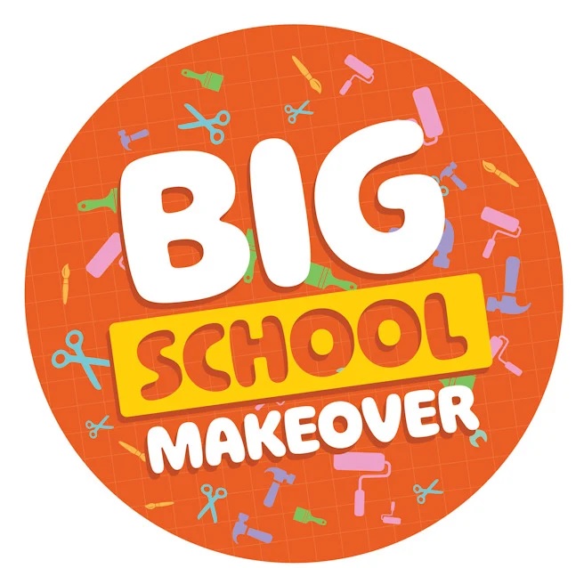 London schools bid for share of £10,000 refurb fund