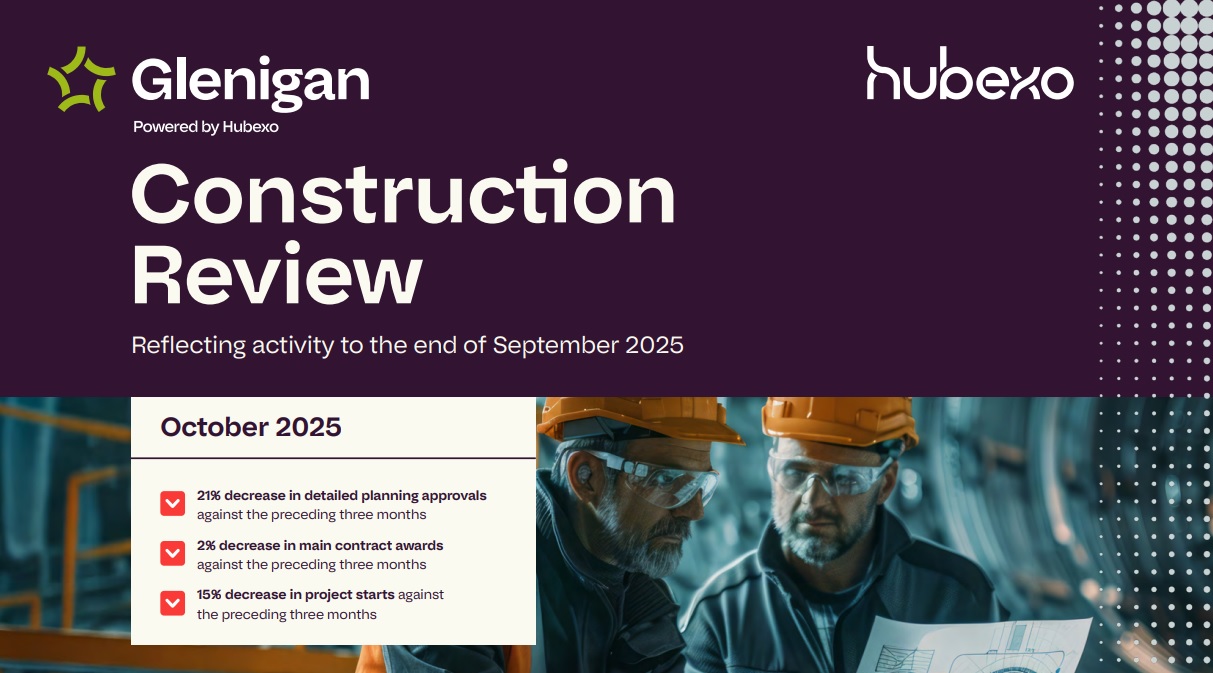 Mixed outlook for education construction sector