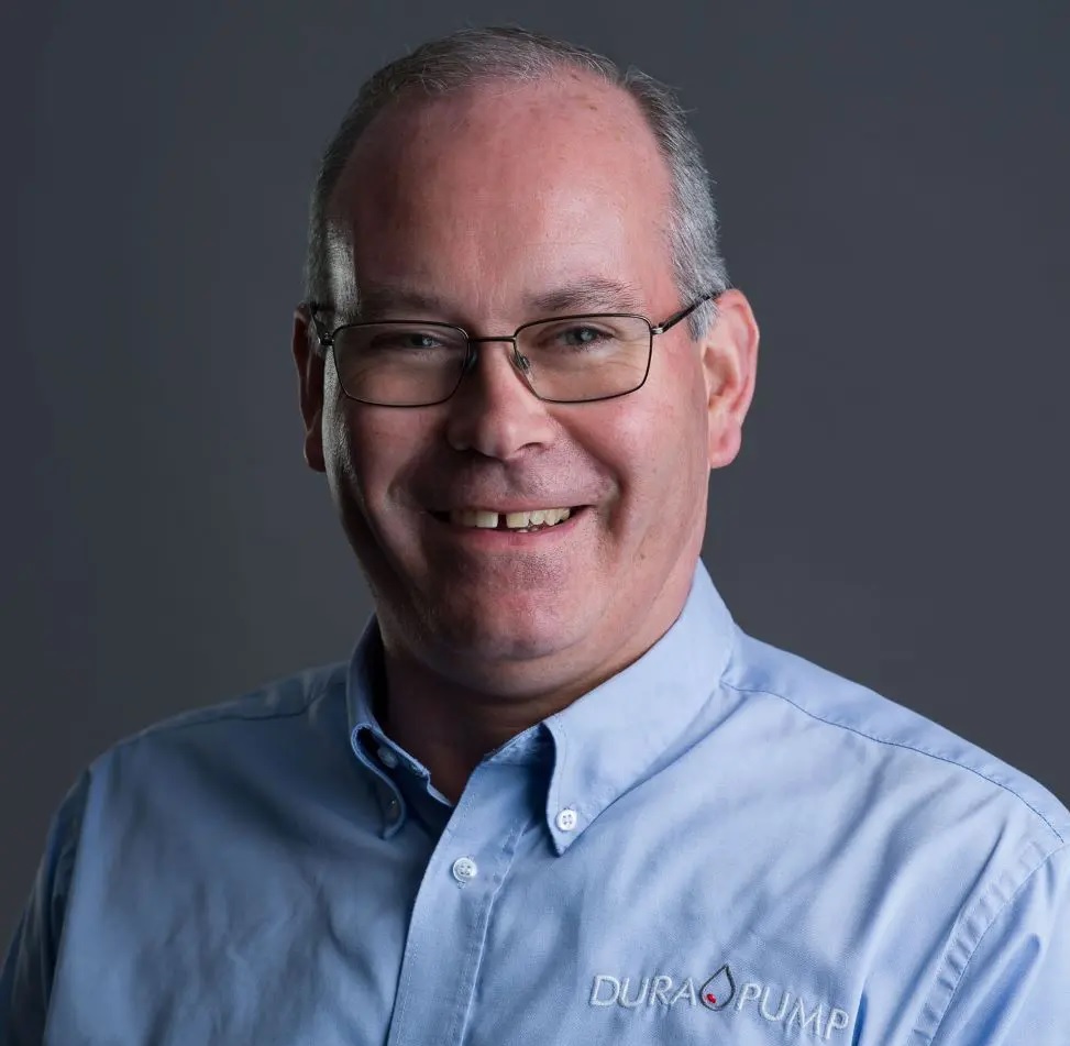 Education providers as risk of pump failures during winter, expert warns