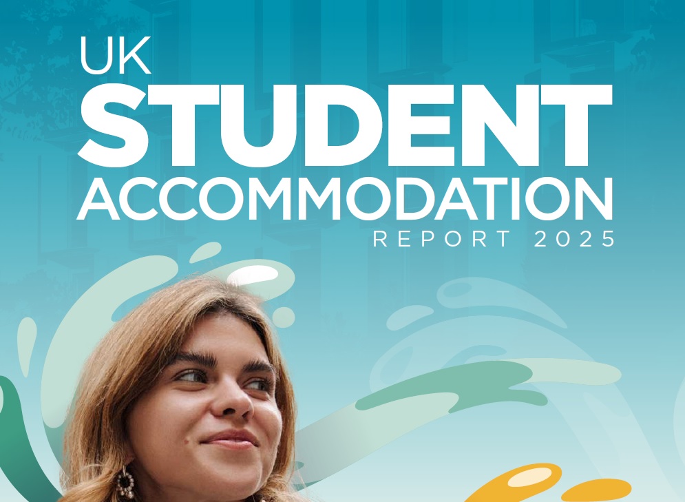 Affordability issues impact on student accommodation market