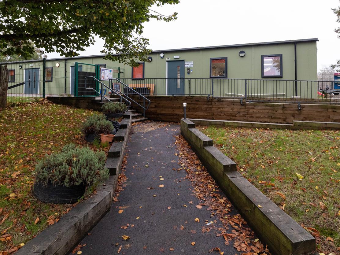 Hampshire YMCA nursery sold to growing local operator